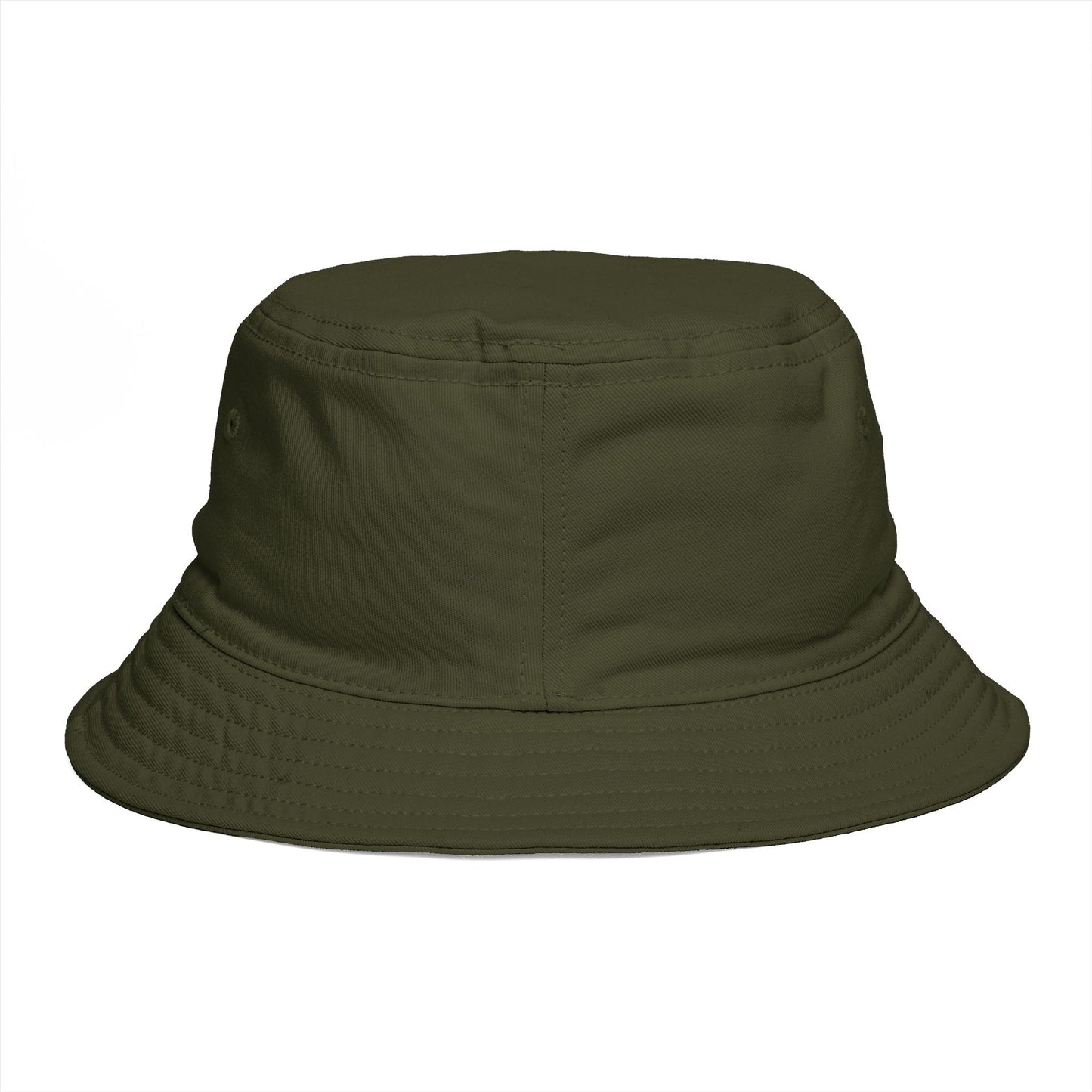 End Prisonism Bucket Hat