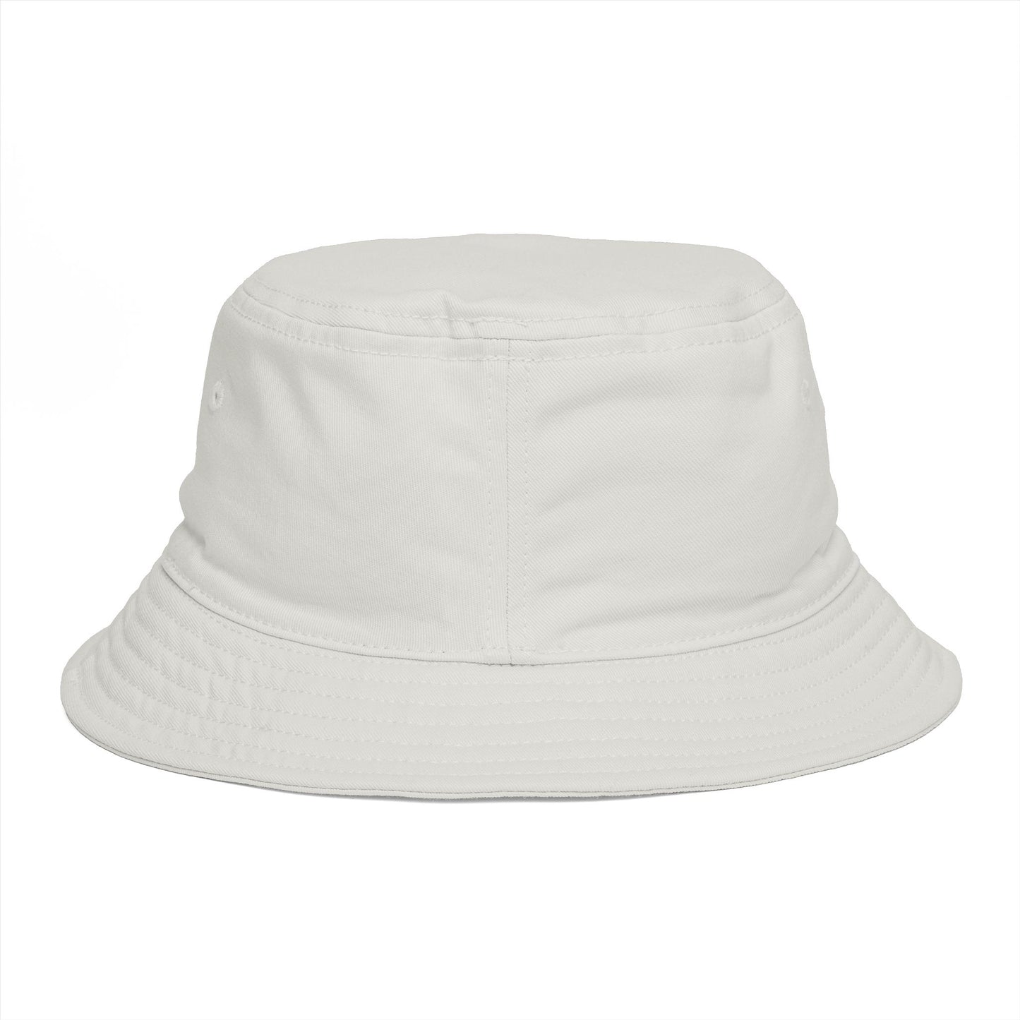 End Prisonism Bucket Hat