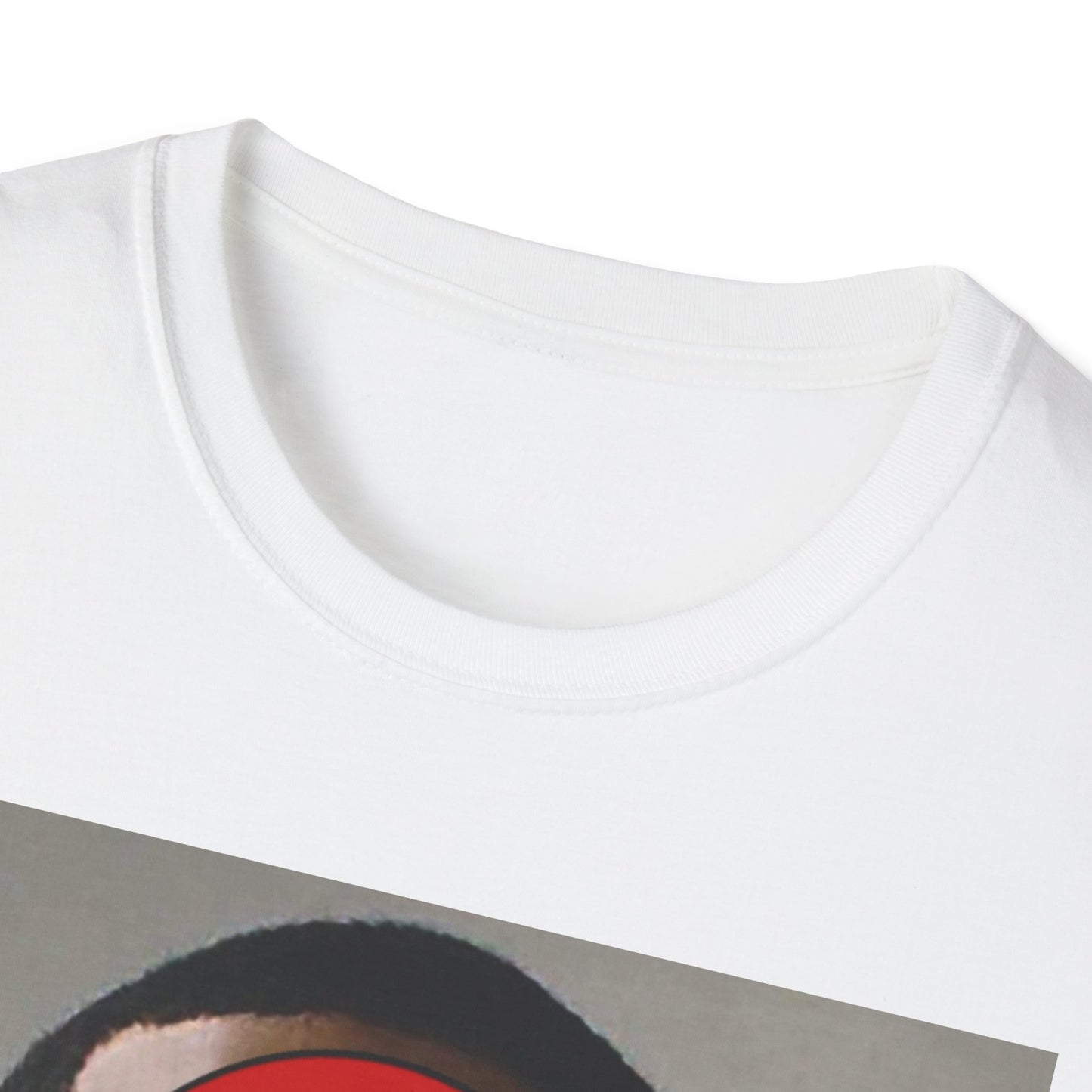 End Prisonism T-shirt 28