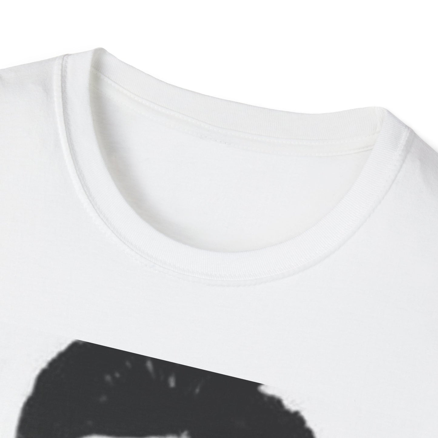 End Prisonism T-shirt 22
