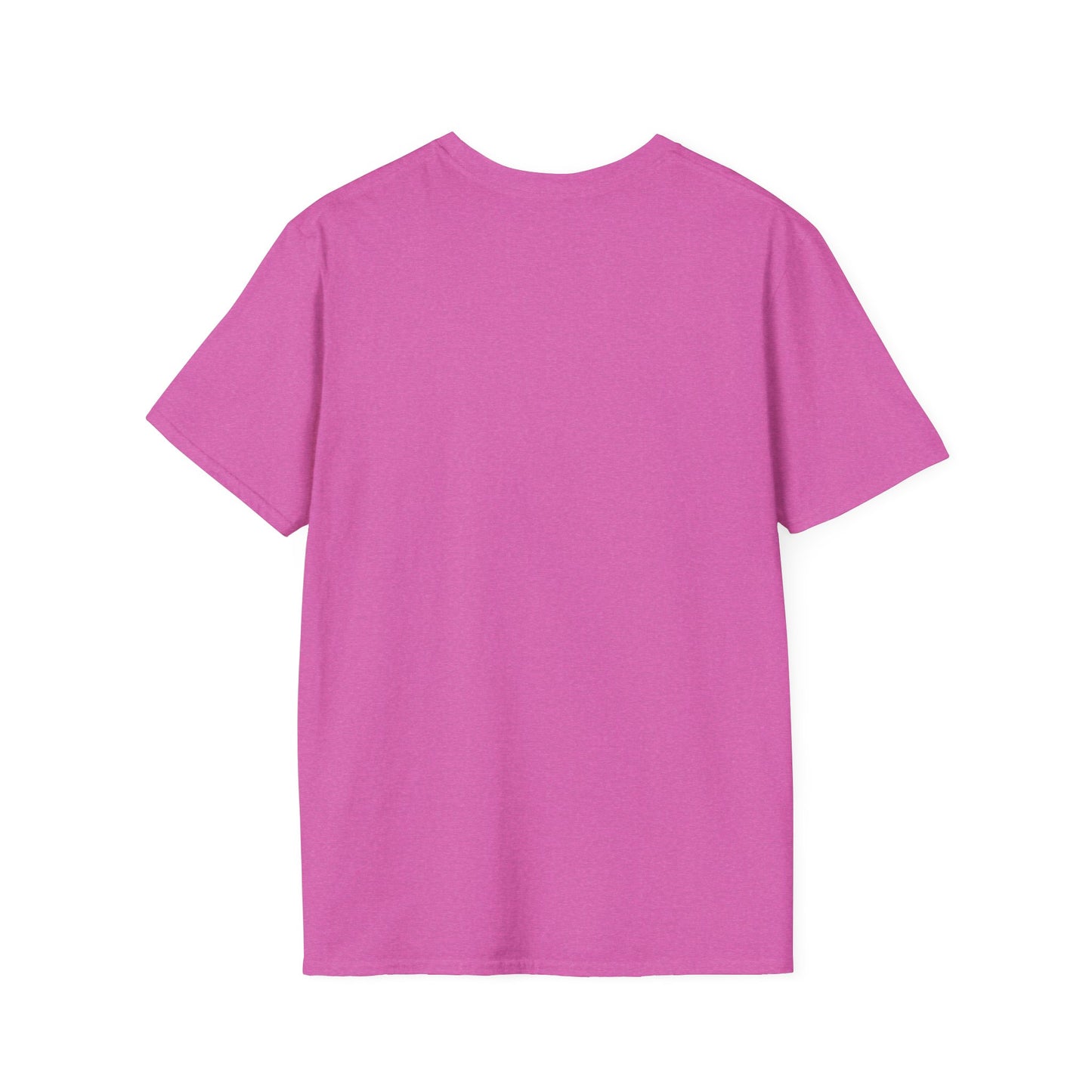 End Prisonism T-shirt 11