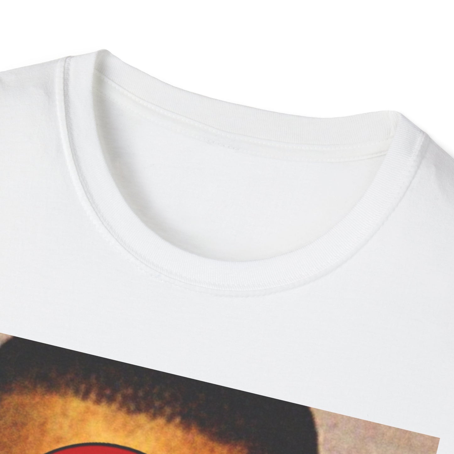 End Prisonism T-shirt 17