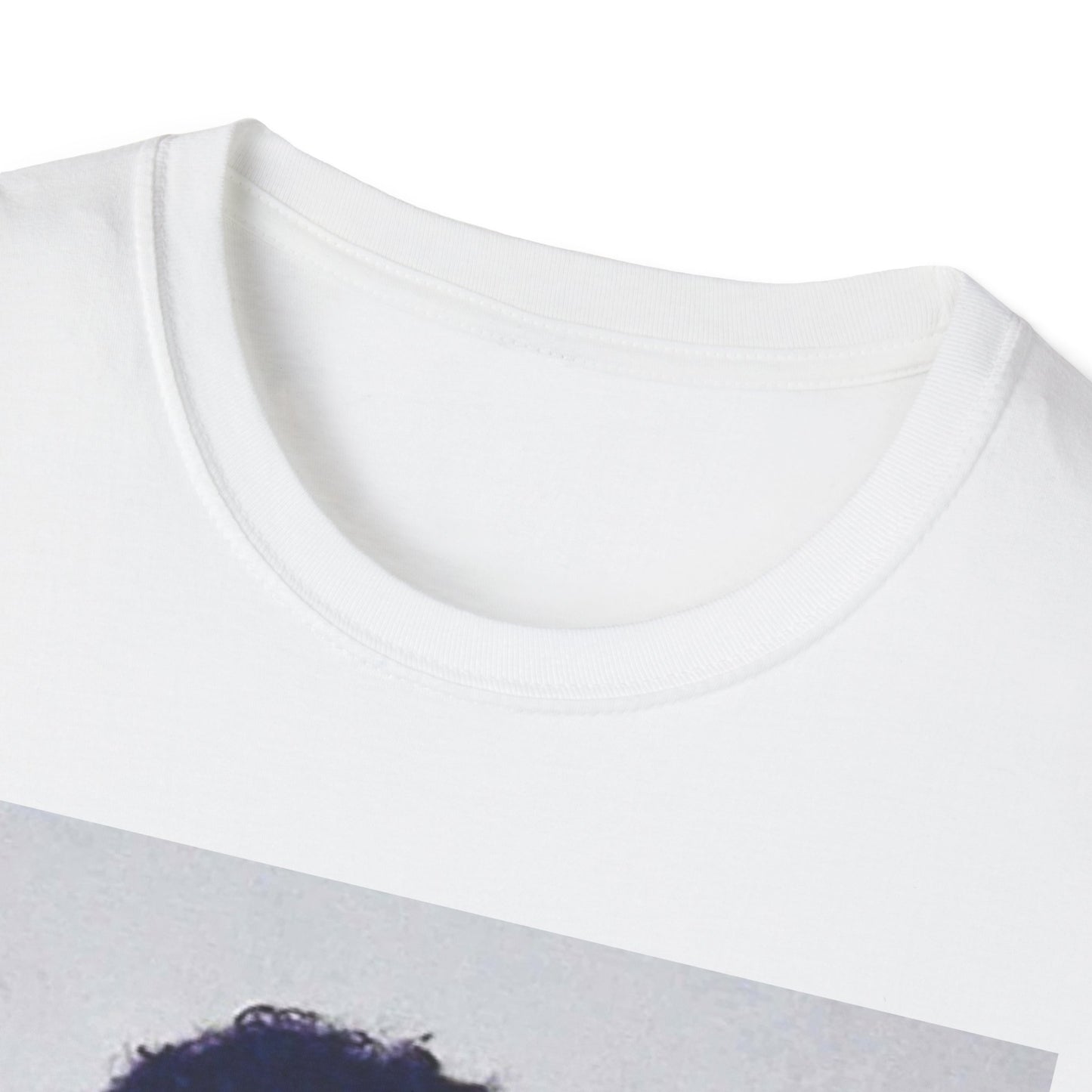 End Prisonism T-shirt 27