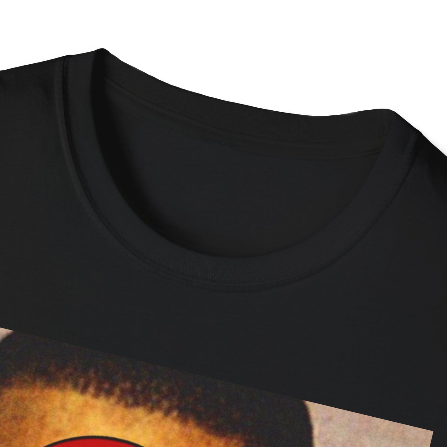 End Prisonism T-shirt 17