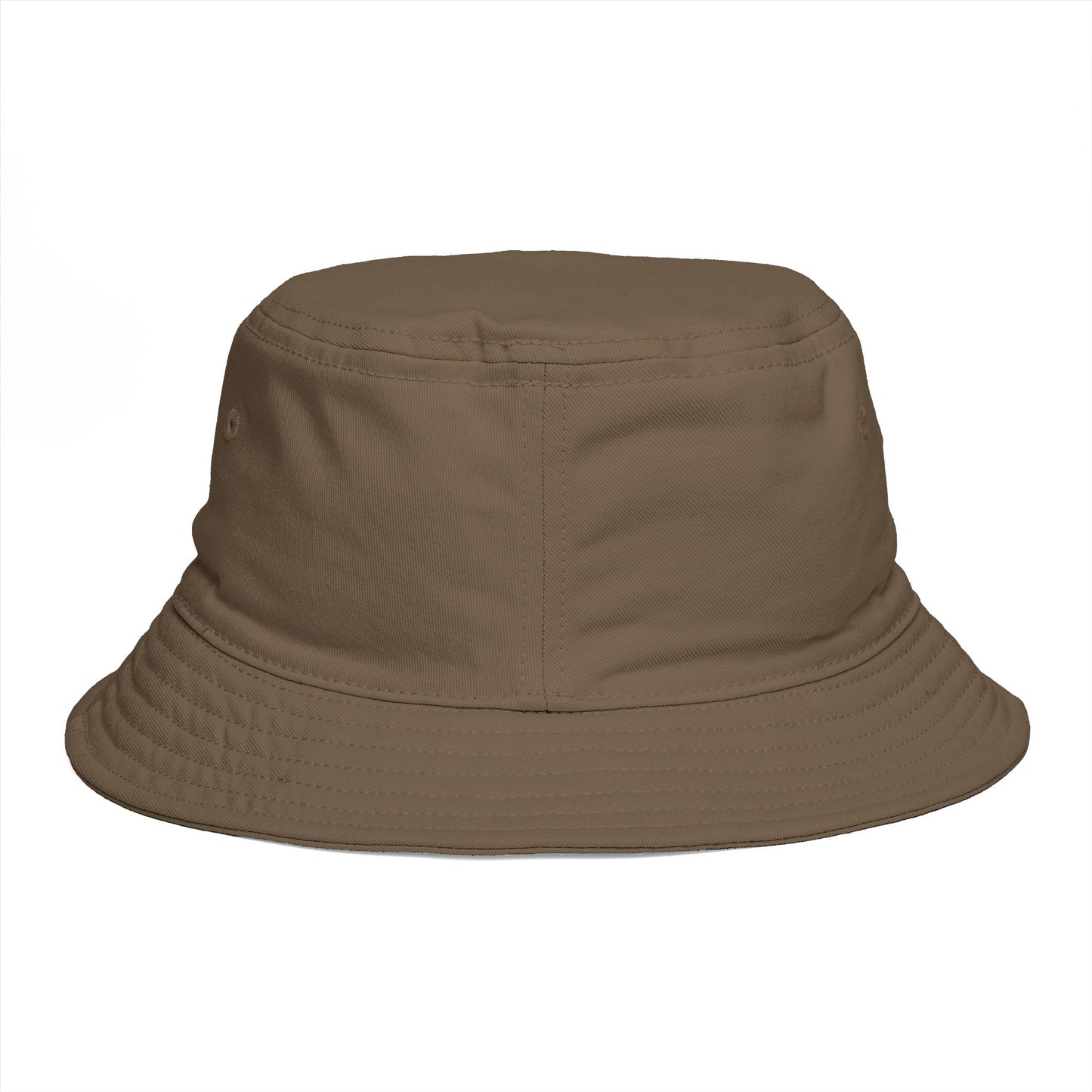 End Prisonism Bucket Hat