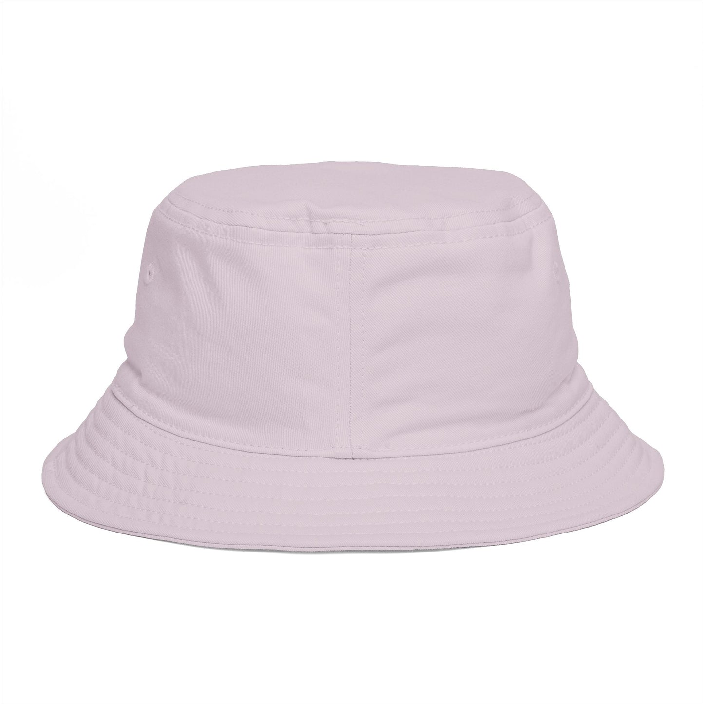 End Prisonism Bucket Hat
