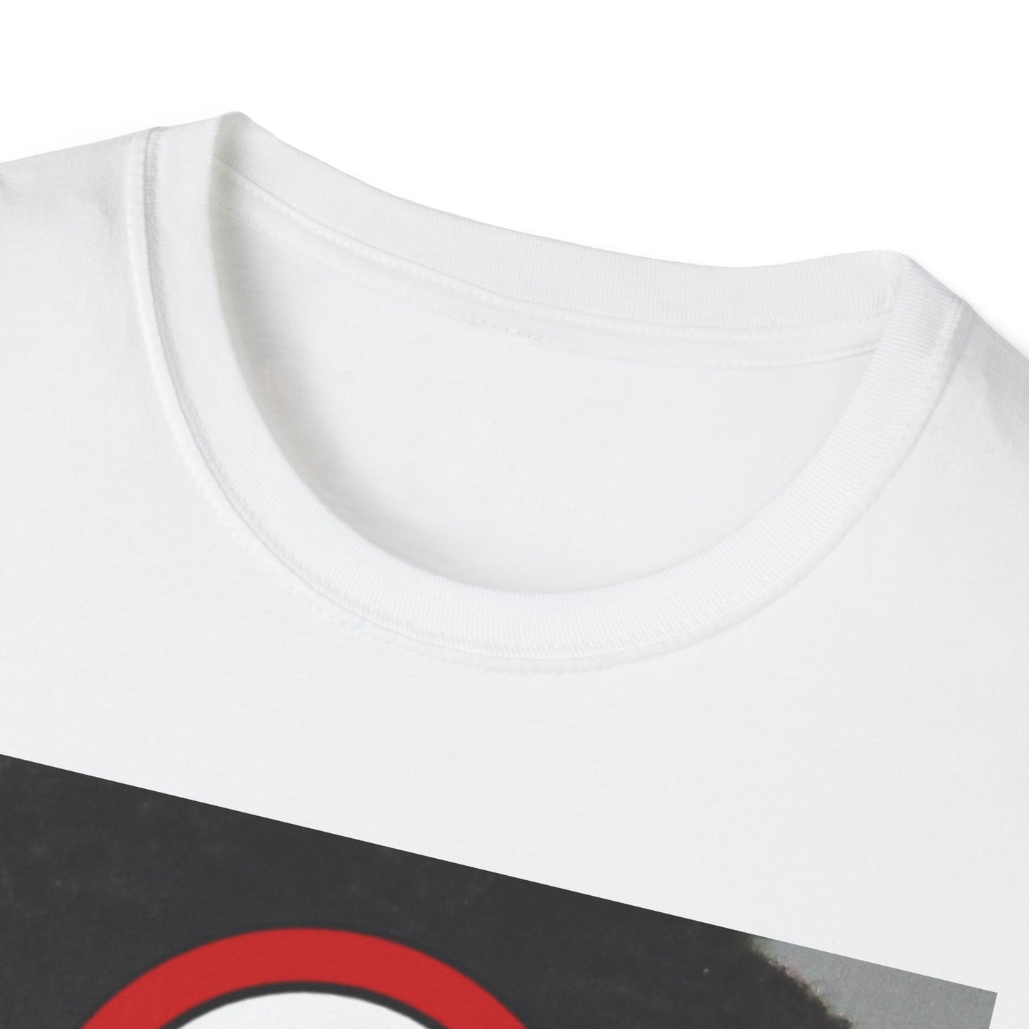 End Prisonism T-shirt 03