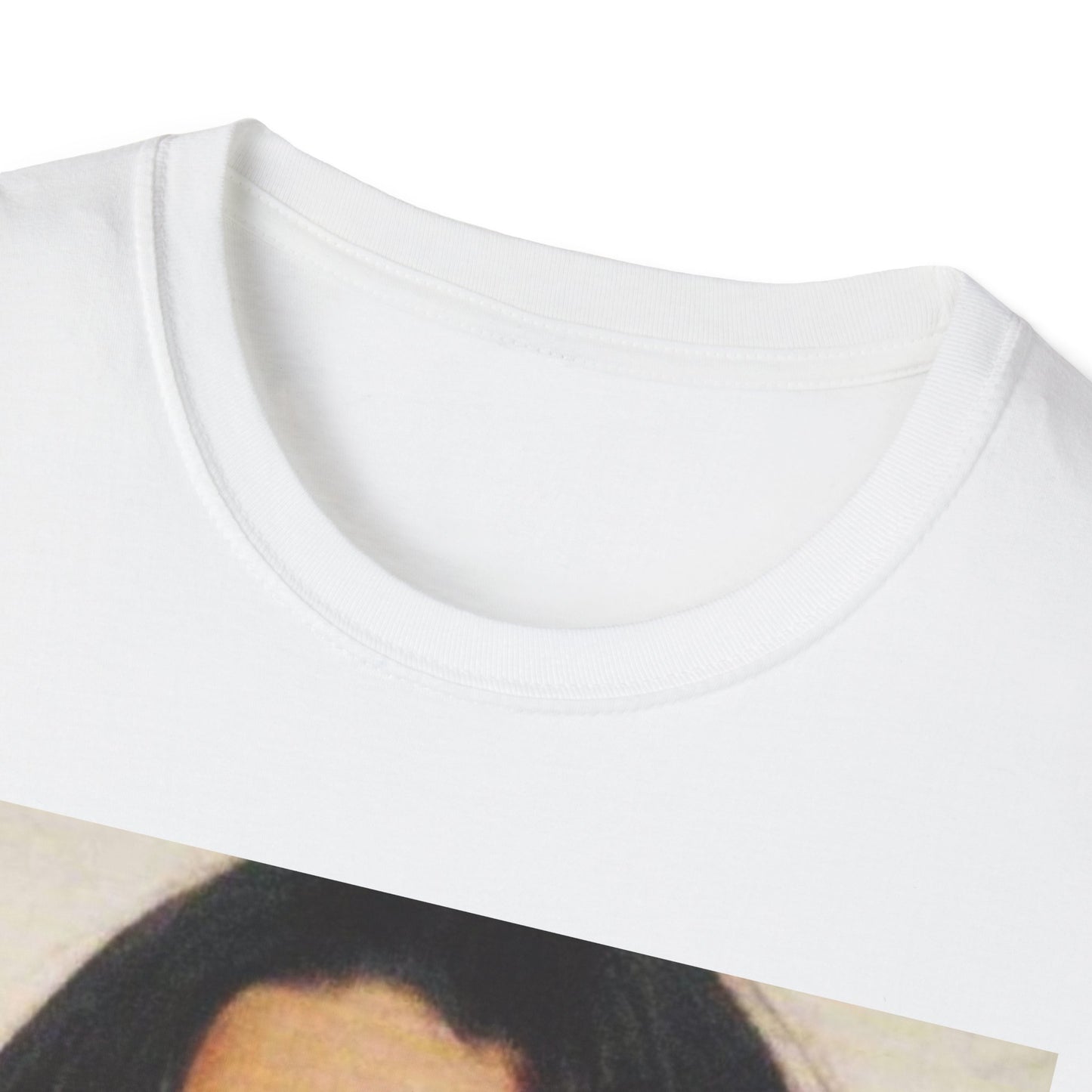 End Prisonism T-shirt 20